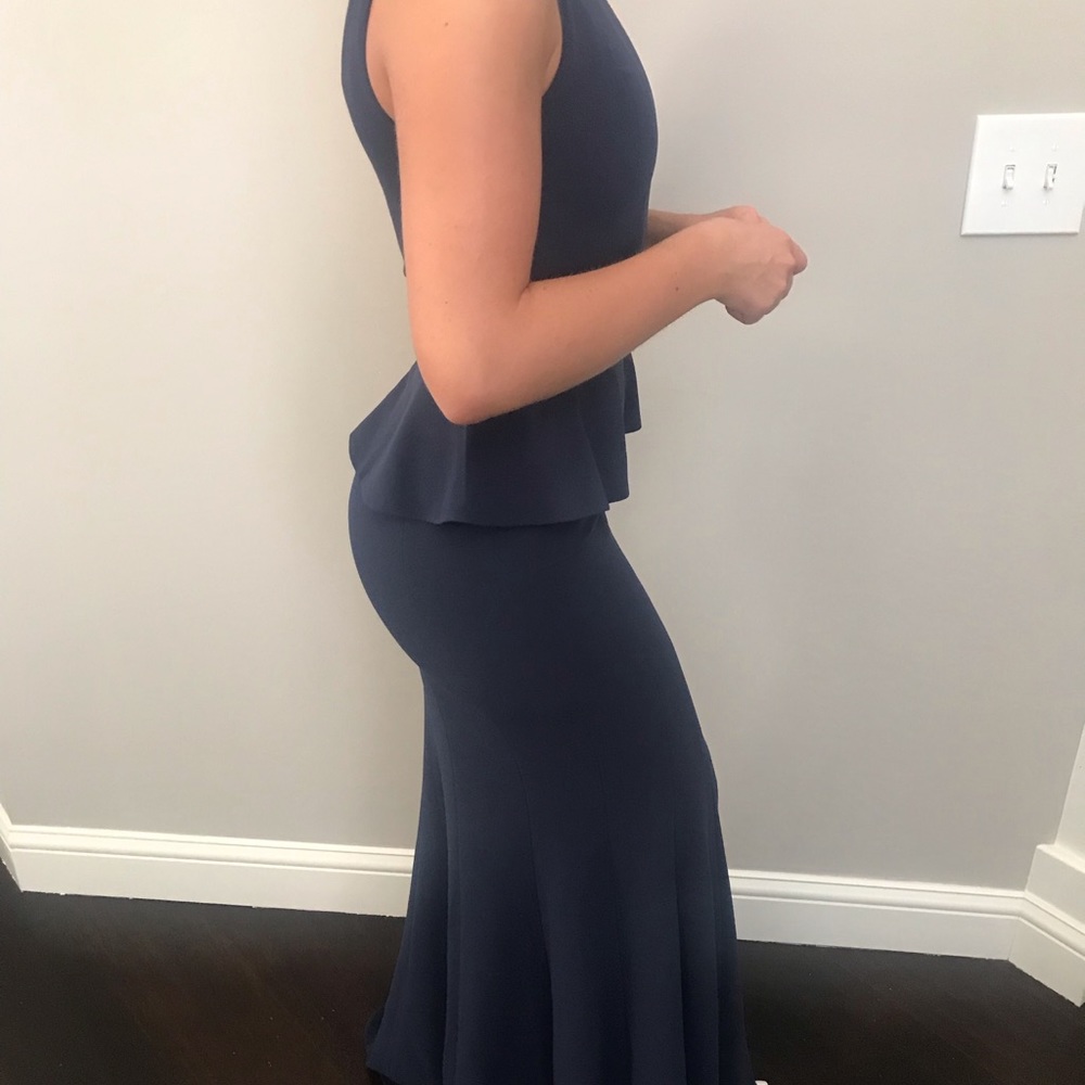 Dress - Picture 3 of 3